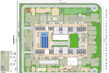 Screen Shot 2026-03-26 at 1.43.51 PM.png